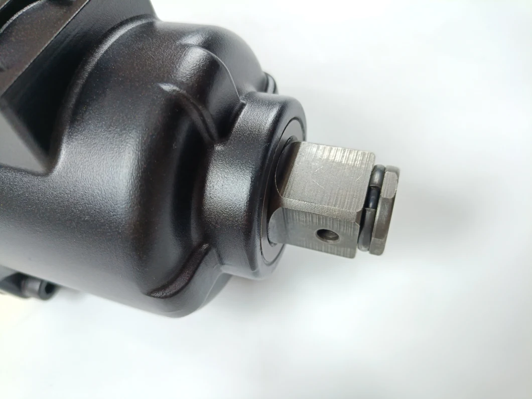 chiave pneumatica pneumatica 2600nM a 1 pollici 1