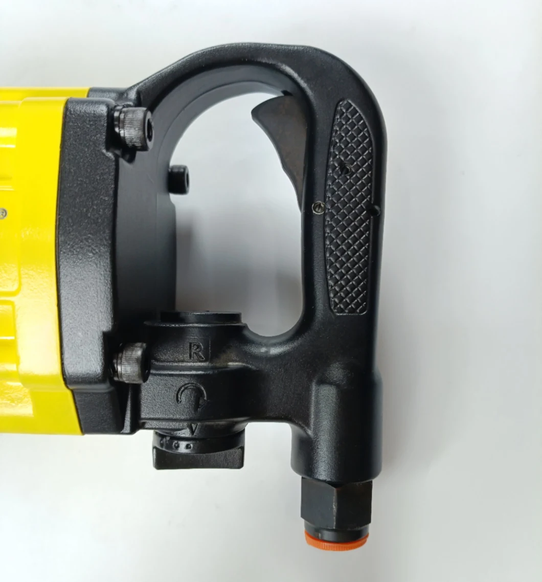 chiave pneumatica pneumatica 2600nM a 1 pollici 2