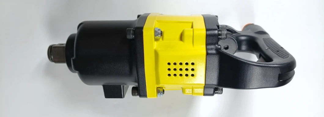 chiave pneumatica pneumatica 2600nM a 1 pollici 3