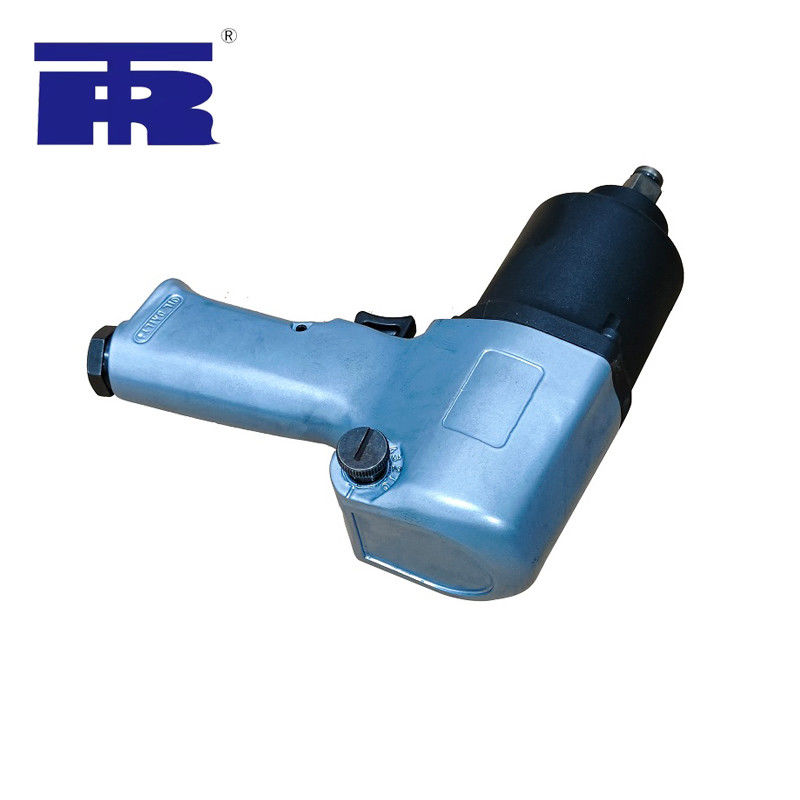 Fucile ad aria compressa pneumatico 1/2 di pollice potente dell'OEM per Bolt che stringe funzionamento