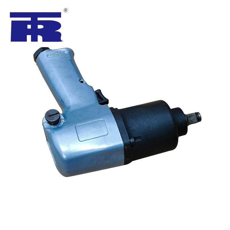 Fucile ad aria compressa pneumatico 1/2 di pollice potente dell'OEM per Bolt che stringe funzionamento