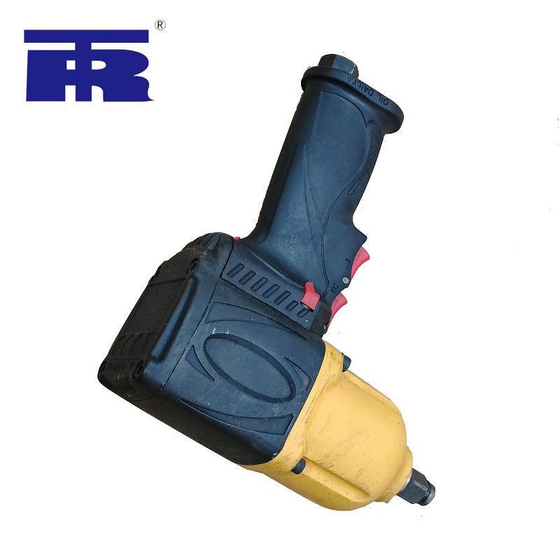 Mini Air Impact Wrench Gun pneumatico 1/2inch per la riparazione TR-19T1 dell'automobile