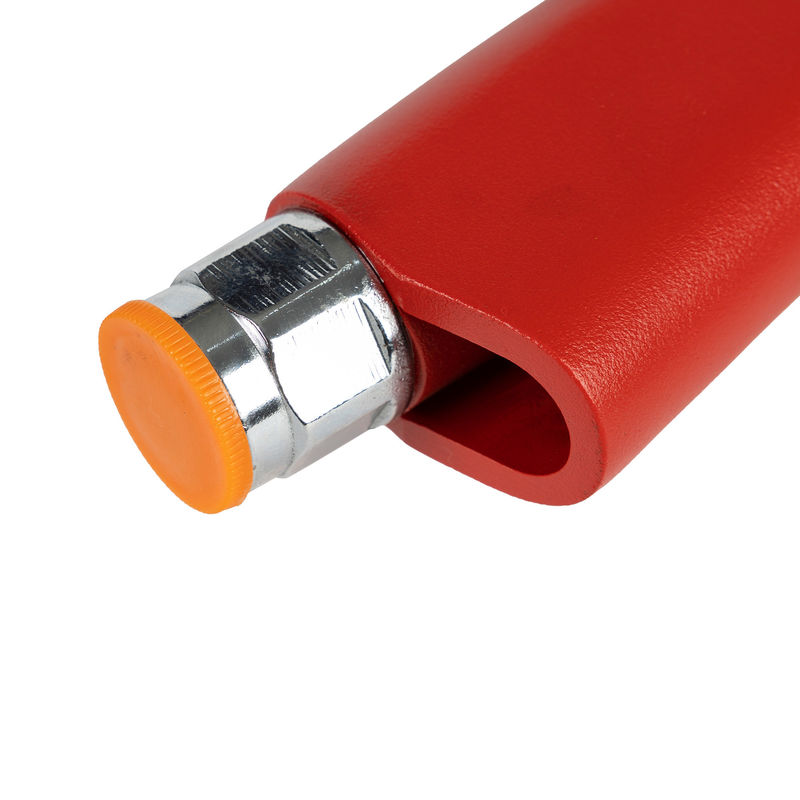 Strumenti a 3/4 pollici del cambiamento della gomma del camion della pistola della chiave pneumatica dell'aria di grande coppia di torsione
