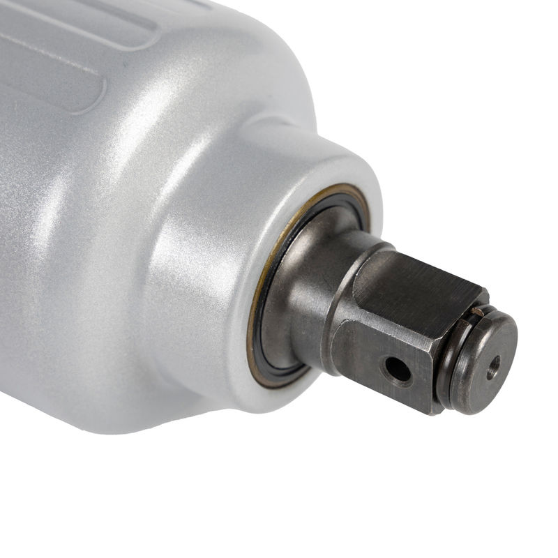 Strumenti a 3/4 pollici del cambiamento della gomma del camion della pistola della chiave pneumatica dell'aria di grande coppia di torsione