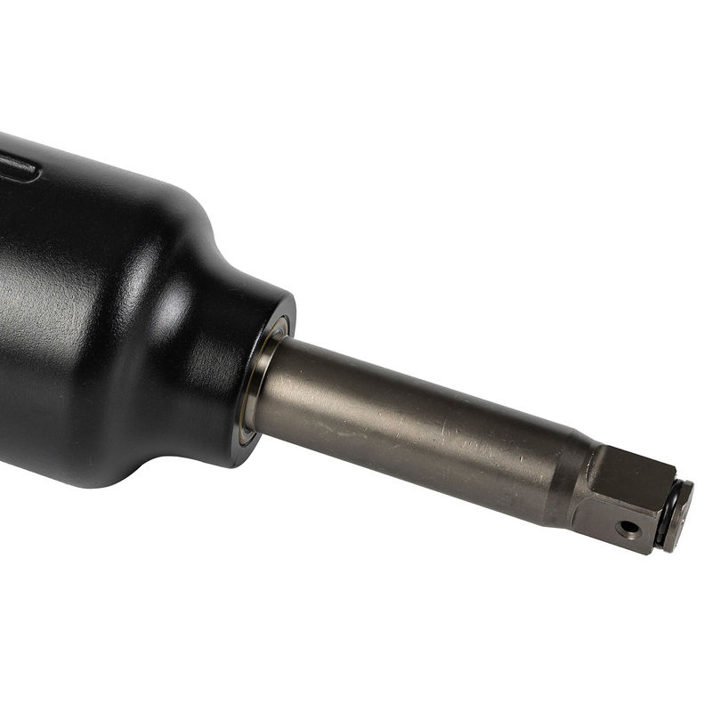 chiave pneumatica a 1 pollici dell'aria di 3000nM Max Torque per il motociclo su misura