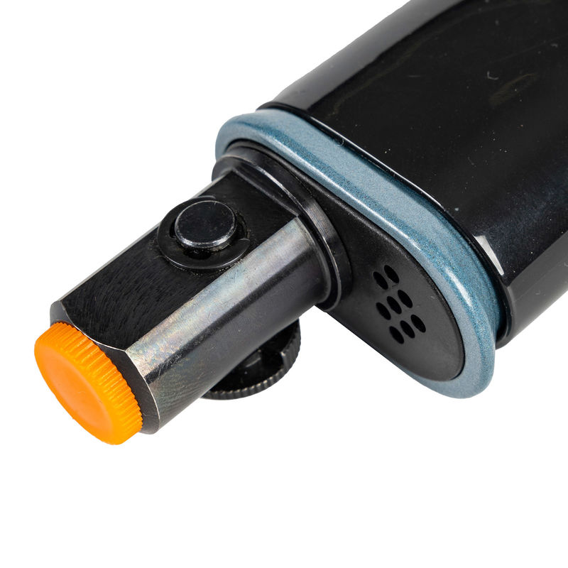 Strumenti elettrici a martello gemello 1 12 pollici chiavi d'impatto a aria per uso professionale