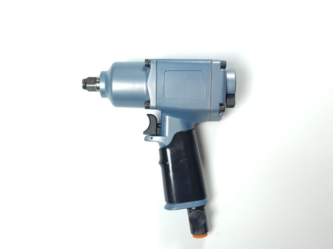 750nm pesante piccolo colpo di aria chiave di scatto pistola 1/2 in 1,7 kg di peso