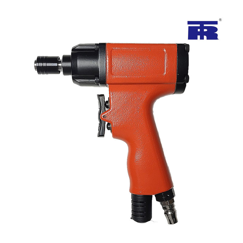 Durabile ed efficiente - cacciavite pneumatico 95 N.m.