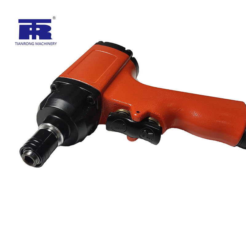 Durabile ed efficiente - cacciavite pneumatico 95 N.m.