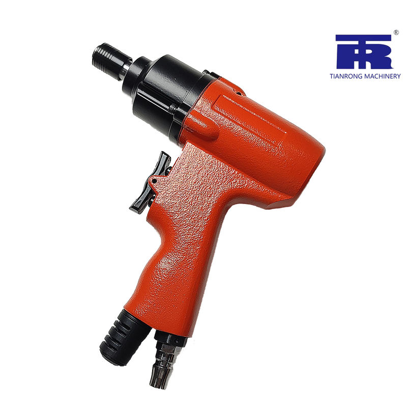 Versatile Pneumatic Impact Driver 1.51kg RPM 9000r.p.m per varie applicazioni