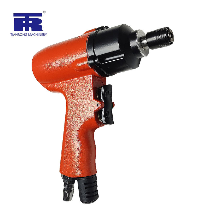 Versatile Pneumatic Impact Driver 1.51kg RPM 9000r.p.m per varie applicazioni