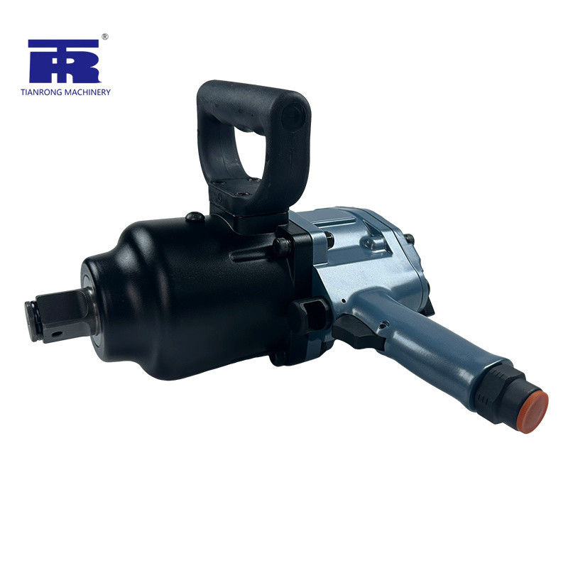 1.5 pollici di lunghezza attrezzi manuali per applicazioni M46 Bolt Capacity - Robusto e affidabile